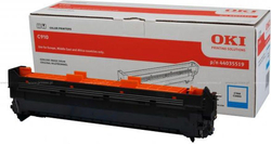 Fotoja e Daulle për printer OKI 44035519