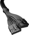 Fotoja e Kabllo Be quiet! 12VHPWR PCI-E, Picture 1