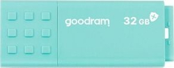 Fotoja e Pendrive GoodRam UME3 CARE, 32 GB