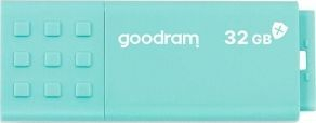 Fotoja e Pendrive GoodRam UME3 CARE, 32 GB