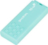 Fotoja e Pendrive GoodRam UME3 CARE, 32 GB, Picture 3