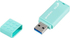 Fotoja e Pendrive GoodRam UME3 CARE, 32 GB, Picture 4