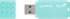 Fotoja e Pendrive GoodRam UME3 CARE, 32 GB, Picture 5