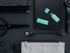 Fotoja e Pendrive GoodRam UME3 CARE, 32 GB, Picture 7