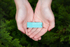 Fotoja e Pendrive GoodRam UME3 CARE, 32 GB, Picture 9