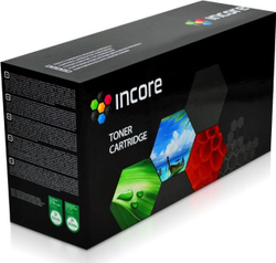 Fotoja e Toner Incore IX-205 106R04348, i zi