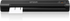 Fotoja e Skaner Epson WorkForce ES-50, i zi, Picture 2