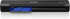 Fotoja e Skaner Epson WorkForce ES-50, i zi, Picture 4