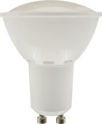Fotoja e Poç elektrik Omega LED Spotlight GU10, 9W, 2800K