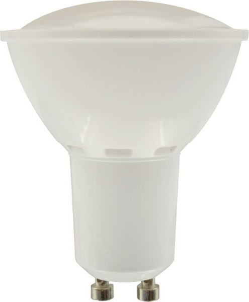 Fotoja e Poç elektrik Omega LED Spotlight GU10, 9W, 2800K