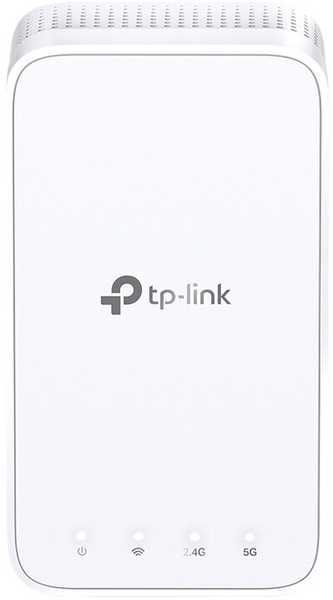 Fotoja e Zgjerues rrjeti TP-LINK RE330