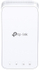Fotoja e Zgjerues rrjeti TP-LINK RE330, Picture 1
