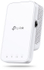Fotoja e Zgjerues rrjeti TP-LINK RE330, Picture 2