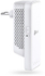 Fotoja e Zgjerues rrjeti TP-LINK RE330, Picture 3
