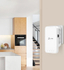 Fotoja e Zgjerues rrjeti TP-LINK RE330, Picture 5
