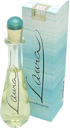 Fotoja e Eau de Toilette Laura Biagiotti, 50 ml