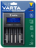 Fotoja e Karikues VARTA-LCD, Picture 1