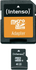 Fotoja e Memorie Intenso MicroSDHC (3403450), 4 GB, class 4, Picture 1