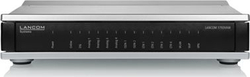 Fotoja e Ruter LANCOM Systems 1793VAW (62115)