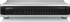 Fotoja e Ruter LANCOM Systems 1793VAW (62115), Picture 1