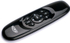 Fotoja e Maus RTV Xoro AMW 100, 2.4GHz, pa kabllo, i zi, Picture 1