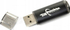 Fotoja e USB Pendrive Imro imroDrive, 16 GB, i zi, Picture 1