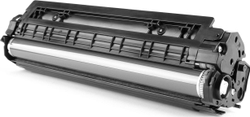 Fotoja e Ngjyrë Lexmark 24B7157, e zezë