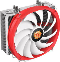 Fotoja e Ftohës për procesor Thermaltake NiC L32, 180W