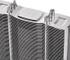 Fotoja e Ftohës për procesor Thermaltake NiC L32, 180W, Picture 5