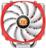 Fotoja e Ftohës për procesor Thermaltake NiC L32, 180W, Picture 9