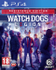 Fotoja e Videolojë Watch Dogs: Legion - Resistance Edition (PS4), Picture 1