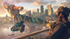 Fotoja e Videolojë Watch Dogs: Legion - Resistance Edition (PS4), Picture 3
