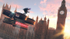 Fotoja e Videolojë Watch Dogs: Legion - Resistance Edition (PS4), Picture 4