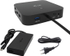 Fotoja e Stacion docking i-tec USB-C, 3x Display, LAN, PD 100W + karikues universal i-tec 12 W, Picture 1