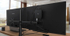 Fotoja e Stacion docking i-tec USB-C, 3x Display, LAN, PD 100W + karikues universal i-tec 12 W, Picture 10