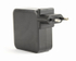 Fotoja e Karikues universal për laptop Gembird, USB-A, USB-C PD, 60W, Picture 2