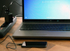 Fotoja e Karikues universal për laptop Gembird, USB-A, USB-C PD, 60W, Picture 7
