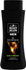 Fotoja e Xhel dushi për meshkuj Biały Jeleń Moisturizing Toning Birch Juice, 300 ml, Picture 1