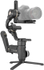 Fotoja e Stabilizues Zhiyun Crane 3S, gimbal, Picture 1