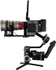 Fotoja e Stabilizues Zhiyun Crane 3S, gimbal, Picture 2