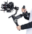 Fotoja e Stabilizues Zhiyun Crane 3S, gimbal, Picture 3