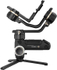 Fotoja e Stabilizues Zhiyun Crane 3S, gimbal, Picture 4