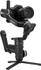 Fotoja e Stabilizues Zhiyun Crane 3S, gimbal, Picture 5