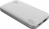 Fotoja e Powerbank Holdit Smartline 5000mAh, 5V, i argjendë, Picture 1