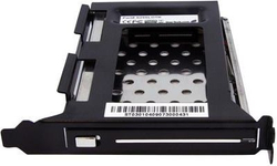Fotoja e Kuti për HDD StarTech, e zezë