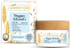 Fotoja e Krem hidratues për fytyrë Bielenda Vegan Muesli, 50 ml, Picture 1