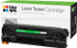 Fotoja e Toner ColorWay (CW-H285M), 85A, i zi, Picture 1