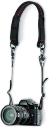 Fotoja e Rrip për kamerë Manfrotto PL-C-STRAP