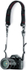 Fotoja e Rrip për kamerë Manfrotto PL-C-STRAP, Picture 1