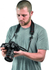 Fotoja e Rrip për kamerë Manfrotto PL-C-STRAP, Picture 2
